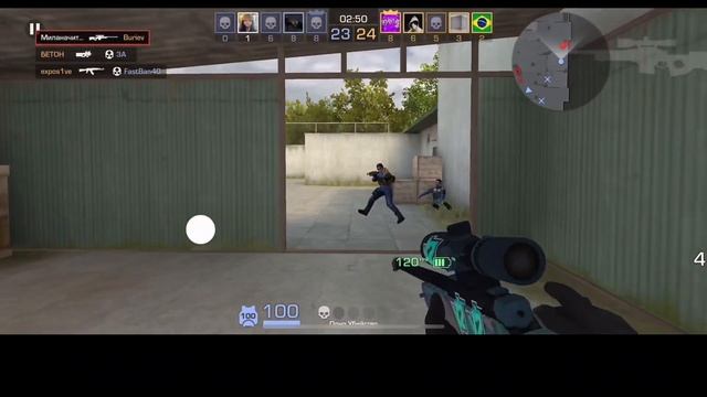 ТРЕНИРОВКА H9IJE?   КАК Я ТРЕНИРУЮСЬ В STANDOFF 2? 