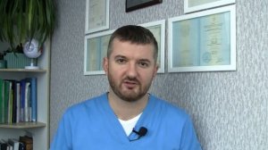 Контактные линзы при кератоконусе   жёсткие, склеральные и др