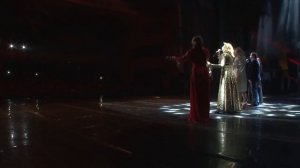 Роза Максумова и др.    Магьи дилбер -халкьдин мани