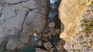 Вы такого не видели - природа под этим хитом - Impossibly -- Small Tall Order -- Easily