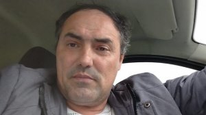 О переговорах