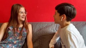 УГАДАЙ СЛОВО ПО ГУБАМ! #ЛакиШмаки