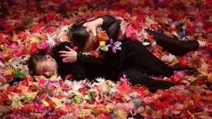 Не Забывай Меня