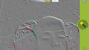 Смешные зеркала