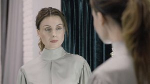 6 признаков того, что зрелая женщина тайно влюблена в в