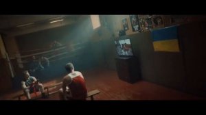 ‼️🇺🇦🏴⚡Мощный ролик к 6-летию Зеленского у власти.