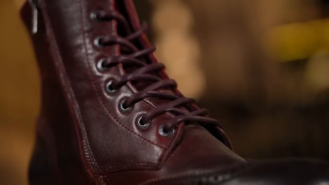 Как выбрать МОТОБОТЫ чтобы не отвалились ноги?!  Учим?