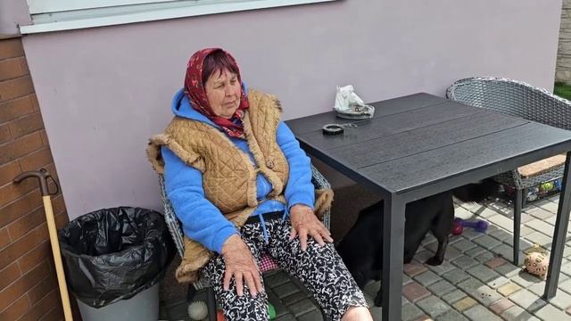 САМВЕЛ АДАМЯН, СЫТНИКИ, ПРИВЕЗ КАСТРЮЛИ ТВ И НАДИ..