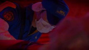 Тетрадь Смерти Netflix | Критический разбор