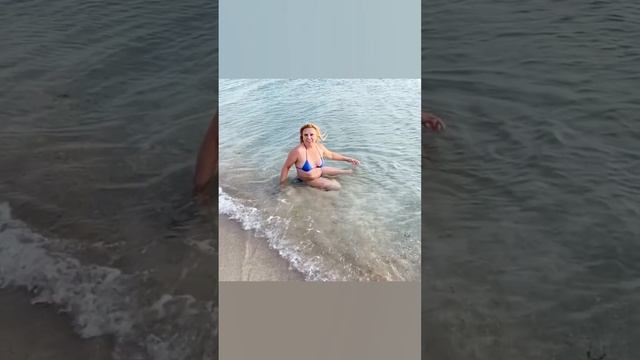 Вспоминаем сентябрьский отдых смотреть онлайн