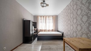 7771170, Смоленская улица, д. 11к2