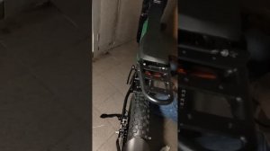 Купили Ikingi EBA 219