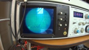 VOTO ITK 10 KVA часть 2 - #обзор тиристорного многоступенчато?