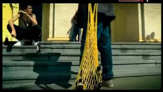 Лучшие клипы Потапа И Насти...популярные песни смотреть онлайн