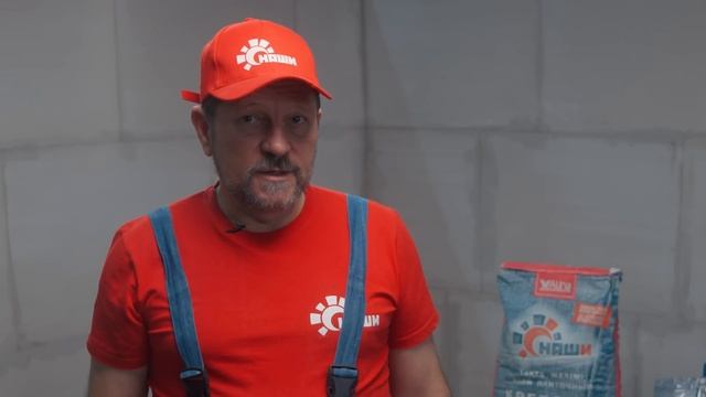 Как укладывать плитку: пошаговое руководство смотреть онлайн