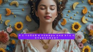 Женская Психология Раскрыта: 8 Секретов, Которые Женщи