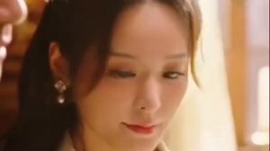 Роза и пистолет дорама (2024)￼Китай, 2024