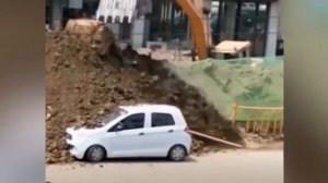Они Даже Не Подозревали, Чем Всё Закончится, Прикольны