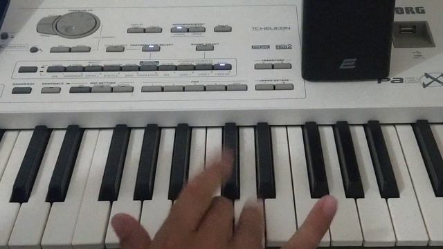 " Цахурская акушинка" смотреть онлайн