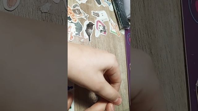 Накладные ногти 💅💅💅💅#нокти #подпишись смотреть онлайн