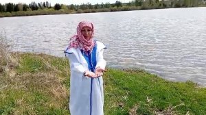 ХМЕЛЕВСКИЙ ЛИМАН! 18 мая 2025г. АБУ- ДАБИ