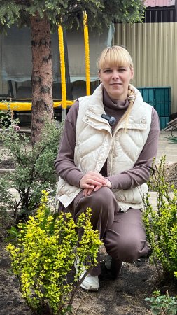 Барбарис Тунберга. Основные правила ухода