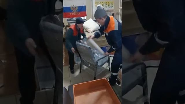 Это Вам не студенты. Коллективная работа. смотреть онлайн