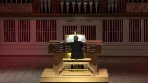 Звуки музыки: Bach Aria from Suite for orchestra No. 3 BWV 1068/ Бах Ария из Сюиты ре мажор