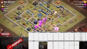 КОМУ НУЖЕН УЧЕНИК СТРОИТЕЛЯ? НАСКОЛЬКО ЭТО ВЫГОДНО? | Clash of Clans