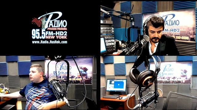 Ха Хачи  LIVE  5.23.19 смотреть онлайн