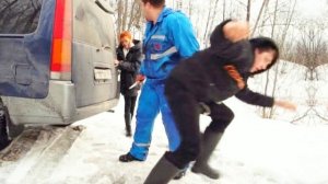 МАКС ВАЩЕНКО❗ЩТО ЗДЕЛАЛ ДОКТОР МАНЬЯК С ВИЯЛЕТОЙ 😱