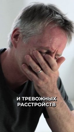 😳 Названо самое опасное время для сна: депрессии, ожирение, гормональные сбои