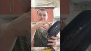 Зеркала с подогревом. Часть 3.Деу нексия. Вся работа от