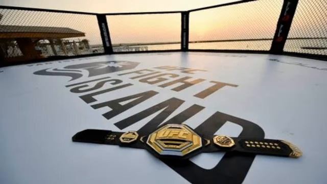 белая майка #GANGSTERMUSIC? #CARMUSIC? #HOUSEMUSIC? смотреть онлайн