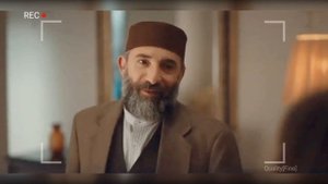 Красные бутоны 30 серия на русском языке. Новый турецки