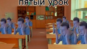 Легендарные мемы с Мелстроем| Glavstroy Bonus #shorts #memes #mellstroy #glavstroy #funny