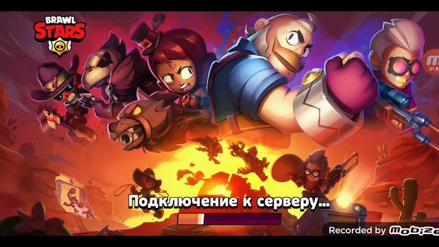 новый боец выпал, мегаящик смотреть онлайн