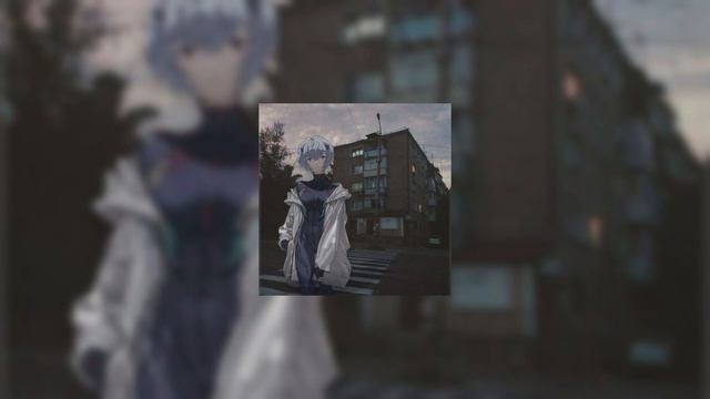 || DEAD BLONDE - снег растаял на плечах || hardstyle remix || смотреть онлайн