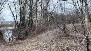 ШОССЕЙНЫЙ ВЕЛОСИПЕД OUTLEAP TRACKWAY ,ЗАМЕНА ПОКРЫШКИ С 700*25c н