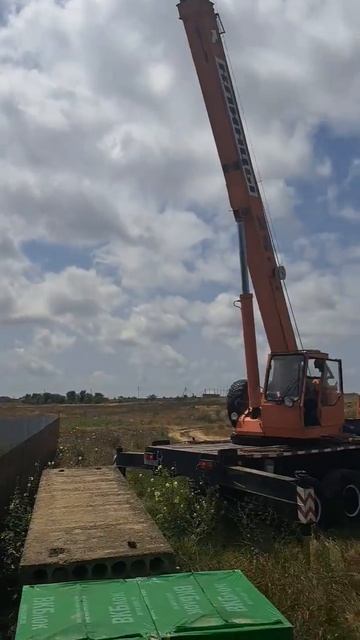 #работа #автокран #тамань #покупка #вездеход смотреть онлайн