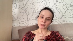 Жду с нетерпением суд!