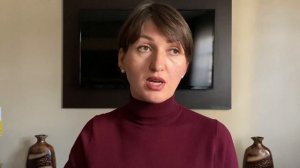 МИНУС 4 КГ ЗА МЕСЯЦ. КАК БЫСТРО ПОХУДЕТЬ. ИСТОРИЯ КЛИЕНТА