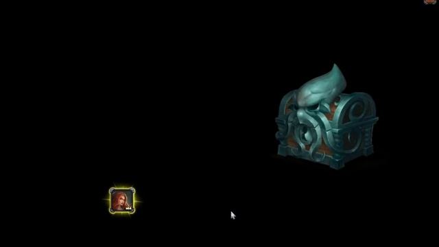 Битва за трон. Архипелаг 6. Сундук на 4-м острове (за 24 зв смотреть онлайн