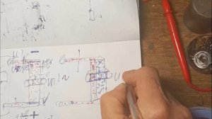 видео 18 реальная физика о Магнитном поле без формул.