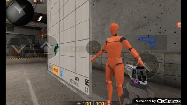 это Проста конец! Я ели ели на капил на кейс в стендов 2 смотреть онлайн