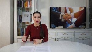 Что такое внебиржевой рынок (OTC)? Pre-IPO Coursera