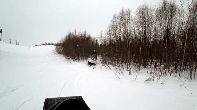 Икудзо Хантер провалился в яму!!!! 🤦♂️🫣 смотреть онлайн