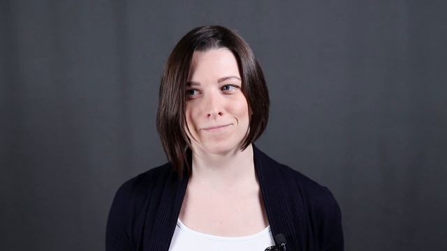 Визитка Анастасия Голуб 20 10 2022 смотреть онлайн