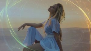 Люди говорили Автор-С.Новожилова,из реп гр. СОРОКА поет Г.Погорельская #галинапогорельская