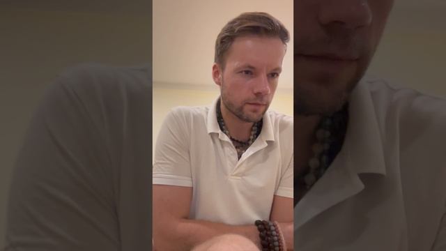 Как самообесценивание и ощущение своей ничтожности не дают Вам жить по полной